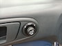 Ford Fiesta 1.25 Airco, 5-deurs , Centr vergr afst.