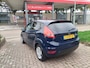 Ford Fiesta 1.25 Airco, 5-deurs , Centr vergr afst.