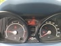 Ford Fiesta 1.25 Airco, 5-deurs , Centr vergr afst.