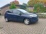 Ford Fiesta 1.25 Airco, 5-deurs , Centr vergr afst.