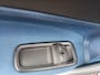 Ford Fiesta 1.25 Airco, 5-deurs , Centr vergr afst.