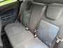 Ford Fiesta 1.25 Airco, 5-deurs , Centr vergr afst.