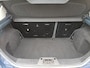 Ford Fiesta 1.25 Airco, 5-deurs , Centr vergr afst.