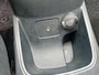 Ford Fiesta 1.25 Airco, 5-deurs , Centr vergr afst.