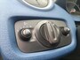 Ford Fiesta 1.25 Airco, 5-deurs , Centr vergr afst.