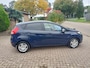 Ford Fiesta 1.25 Airco, 5-deurs , Centr vergr afst.