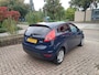 Ford Fiesta 1.25 Airco, 5-deurs , Centr vergr afst.