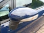 Ford Fiesta 1.25 Airco, 5-deurs , Centr vergr afst.