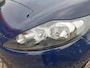 Ford Fiesta 1.25 Airco, 5-deurs , Centr vergr afst.