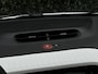 Renault Twingo 1.0 SCe COLLECTION, NL AUTO, NAP LOGISCH, AIRCO, ELEKTRISCHE RAMEN