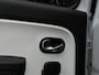 Renault Twingo 1.0 SCe COLLECTION, NL AUTO, NAP LOGISCH, AIRCO, ELEKTRISCHE RAMEN