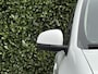 Renault Twingo 1.0 SCe COLLECTION, NL AUTO, NAP LOGISCH, AIRCO, ELEKTRISCHE RAMEN