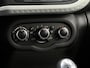 Renault Twingo 1.0 SCe COLLECTION, NL AUTO, NAP LOGISCH, AIRCO, ELEKTRISCHE RAMEN