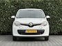 Renault Twingo 1.0 SCe COLLECTION, NL AUTO, NAP LOGISCH, AIRCO, ELEKTRISCHE RAMEN