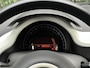 Renault Twingo 1.0 SCe COLLECTION, NL AUTO, NAP LOGISCH, AIRCO, ELEKTRISCHE RAMEN