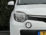 Renault Twingo 1.0 SCe COLLECTION, NL AUTO, NAP LOGISCH, AIRCO, ELEKTRISCHE RAMEN