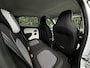 Renault Twingo 1.0 SCe COLLECTION, NL AUTO, NAP LOGISCH, AIRCO, ELEKTRISCHE RAMEN