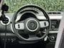 Renault Twingo 1.0 SCe COLLECTION, NL AUTO, NAP LOGISCH, AIRCO, ELEKTRISCHE RAMEN