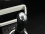 Renault Twingo 1.0 SCe COLLECTION, NL AUTO, NAP LOGISCH, AIRCO, ELEKTRISCHE RAMEN