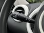 Renault Twingo 1.0 SCe COLLECTION, NL AUTO, NAP LOGISCH, AIRCO, ELEKTRISCHE RAMEN