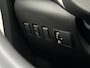 Renault Twingo 1.0 SCe COLLECTION, NL AUTO, NAP LOGISCH, AIRCO, ELEKTRISCHE RAMEN