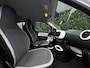 Renault Twingo 1.0 SCe COLLECTION, NL AUTO, NAP LOGISCH, AIRCO, ELEKTRISCHE RAMEN