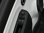 Renault Twingo 1.0 SCe COLLECTION, NL AUTO, NAP LOGISCH, AIRCO, ELEKTRISCHE RAMEN