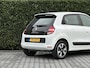 Renault Twingo 1.0 SCe COLLECTION, NL AUTO, NAP LOGISCH, AIRCO, ELEKTRISCHE RAMEN
