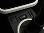 Renault Twingo 1.0 SCe COLLECTION, NL AUTO, NAP LOGISCH, AIRCO, ELEKTRISCHE RAMEN