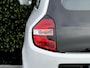 Renault Twingo 1.0 SCe COLLECTION, NL AUTO, NAP LOGISCH, AIRCO, ELEKTRISCHE RAMEN