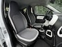 Renault Twingo 1.0 SCe COLLECTION, NL AUTO, NAP LOGISCH, AIRCO, ELEKTRISCHE RAMEN