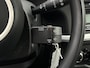 Renault Twingo 1.0 SCe COLLECTION, NL AUTO, NAP LOGISCH, AIRCO, ELEKTRISCHE RAMEN