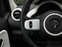Renault Twingo 1.0 SCe COLLECTION, NL AUTO, NAP LOGISCH, AIRCO, ELEKTRISCHE RAMEN