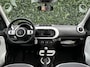 Renault Twingo 1.0 SCe COLLECTION, NL AUTO, NAP LOGISCH, AIRCO, ELEKTRISCHE RAMEN