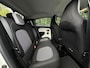 Renault Twingo 1.0 SCe COLLECTION, NL AUTO, NAP LOGISCH, AIRCO, ELEKTRISCHE RAMEN