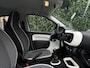 Renault Twingo 1.0 SCe COLLECTION, NL AUTO, NAP LOGISCH, AIRCO, ELEKTRISCHE RAMEN