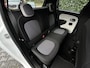 Renault Twingo 1.0 SCe COLLECTION, NL AUTO, NAP LOGISCH, AIRCO, ELEKTRISCHE RAMEN