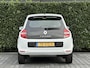 Renault Twingo 1.0 SCe COLLECTION, NL AUTO, NAP LOGISCH, AIRCO, ELEKTRISCHE RAMEN