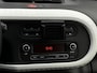 Renault Twingo 1.0 SCe COLLECTION, NL AUTO, NAP LOGISCH, AIRCO, ELEKTRISCHE RAMEN