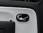 Renault Twingo 1.0 SCe COLLECTION, NL AUTO, NAP LOGISCH, AIRCO, ELEKTRISCHE RAMEN