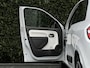 Renault Twingo 1.0 SCe COLLECTION, NL AUTO, NAP LOGISCH, AIRCO, ELEKTRISCHE RAMEN
