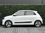 Renault Twingo 1.0 SCe COLLECTION, NL AUTO, NAP LOGISCH, AIRCO, ELEKTRISCHE RAMEN