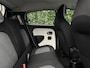 Renault Twingo 1.0 SCe COLLECTION, NL AUTO, NAP LOGISCH, AIRCO, ELEKTRISCHE RAMEN
