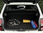 Renault Twingo 1.0 SCe COLLECTION, NL AUTO, NAP LOGISCH, AIRCO, ELEKTRISCHE RAMEN