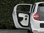 Renault Twingo 1.0 SCe COLLECTION, NL AUTO, NAP LOGISCH, AIRCO, ELEKTRISCHE RAMEN