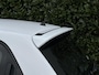 Renault Twingo 1.0 SCe COLLECTION, NL AUTO, NAP LOGISCH, AIRCO, ELEKTRISCHE RAMEN
