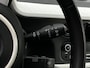 Renault Twingo 1.0 SCe COLLECTION, NL AUTO, NAP LOGISCH, AIRCO, ELEKTRISCHE RAMEN