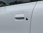 Renault Twingo 1.0 SCe COLLECTION, NL AUTO, NAP LOGISCH, AIRCO, ELEKTRISCHE RAMEN