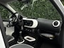 Renault Twingo 1.0 SCe COLLECTION, NL AUTO, NAP LOGISCH, AIRCO, ELEKTRISCHE RAMEN