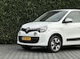Renault Twingo 1.0 SCe COLLECTION, NL AUTO, NAP LOGISCH, AIRCO, ELEKTRISCHE RAMEN
